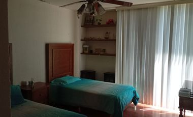 Casa de 1 planta en venta en Prados Providencia