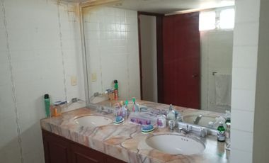 Casa de 1 planta en venta en Prados Providencia