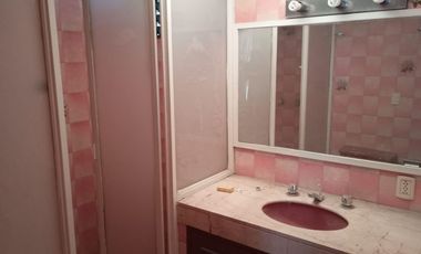 Casa de 1 planta en venta en Prados Providencia