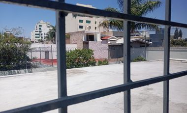 Casa de 1 planta en venta en Prados Providencia