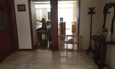Casa de 1 planta en venta en Prados Providencia