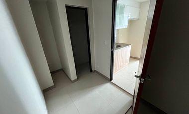 FIND YOUR DREAM HOME IN THE HEART OF BGC - RENT TO OWN CONDO & READY FOR OCCUPANCY