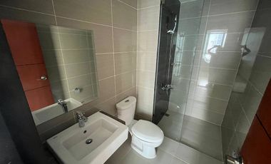 FIND YOUR DREAM HOME IN THE HEART OF BGC - RENT TO OWN CONDO & READY FOR OCCUPANCY