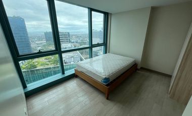 FIND YOUR DREAM HOME IN THE HEART OF BGC - RENT TO OWN CONDO & READY FOR OCCUPANCY
