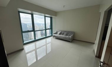 FIND YOUR DREAM HOME IN THE HEART OF BGC - RENT TO OWN CONDO & READY FOR OCCUPANCY