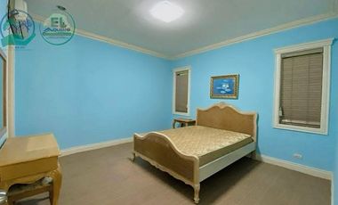 FULLY FURNISHED CONDO UNITS FOR RENT –  NEAR FRIENDSHIP HIGHWAY