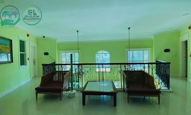 FULLY FURNISHED CONDO UNITS FOR RENT –  NEAR FRIENDSHIP HIGHWAY