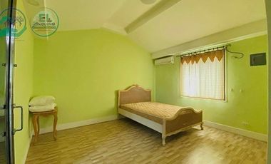 FULLY FURNISHED CONDO UNITS FOR RENT –  NEAR FRIENDSHIP HIGHWAY