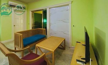 FULLY FURNISHED CONDO UNITS FOR RENT –  NEAR FRIENDSHIP HIGHWAY