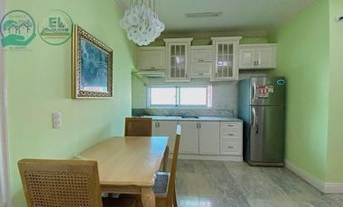 FULLY FURNISHED CONDO UNITS FOR RENT –  NEAR FRIENDSHIP HIGHWAY