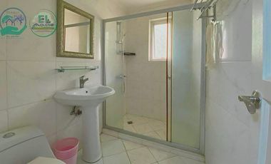 FULLY FURNISHED CONDO UNITS FOR RENT –  NEAR FRIENDSHIP HIGHWAY