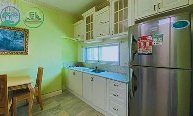 FULLY FURNISHED CONDO UNITS FOR RENT –  NEAR FRIENDSHIP HIGHWAY