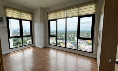 3BR Semi Furnished Penthouse Condo for Lease in Viento at Cerca, Las Pinas City