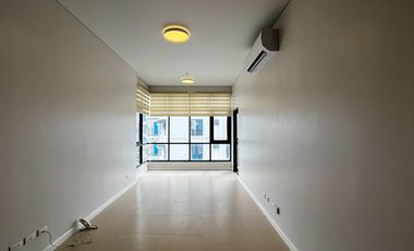 3BR Semi Furnished Penthouse Condo for Lease in Viento at Cerca, Las Pinas City
