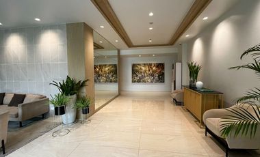 3BR Semi Furnished Penthouse Condo for Lease in Viento at Cerca, Las Pinas City