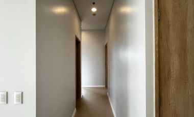 3BR Semi Furnished Penthouse Condo for Lease in Viento at Cerca, Las Pinas City