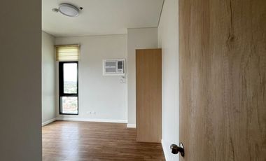 3BR Semi Furnished Penthouse Condo for Lease in Viento at Cerca, Las Pinas City