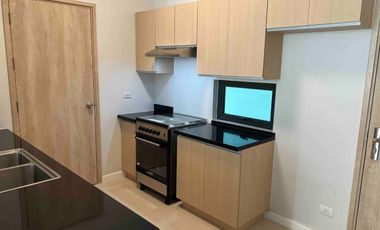 3BR Semi Furnished Penthouse Condo for Lease in Viento at Cerca, Las Pinas City