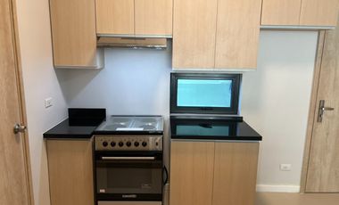 3BR Semi Furnished Penthouse Condo for Lease in Viento at Cerca, Las Pinas City