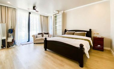 Brand New House and Lot For Sale in Dasmarinas, Cavite at Orchard Golf and Country Club