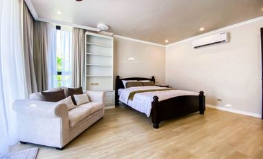 Brand New House and Lot For Sale in Dasmarinas, Cavite at Orchard Golf and Country Club