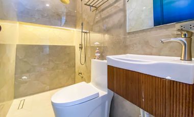 Brand New House and Lot For Sale in Dasmarinas, Cavite at Orchard Golf and Country Club