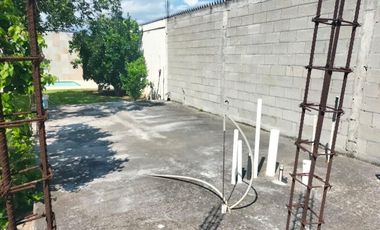 Quinta en Venta Ciénega de Flores Nuevo León