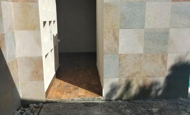 Quinta en Venta Ciénega de Flores Nuevo León