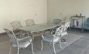 Quinta en Venta Ciénega de Flores Nuevo León