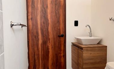 Casa en venta en El Encino, Huimilpan, Querétaro