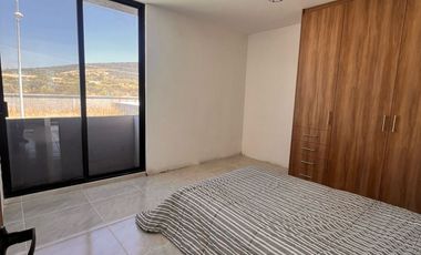 Casa en venta en El Encino, Huimilpan, Querétaro