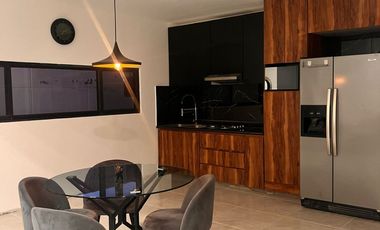 Casa en venta en El Encino, Huimilpan, Querétaro