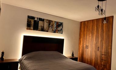 Casa en venta en El Encino, Huimilpan, Querétaro