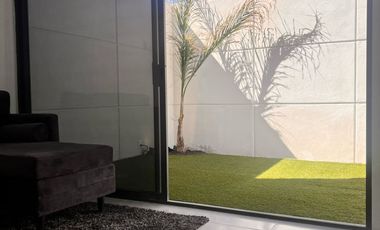 Casa en venta en El Encino, Huimilpan, Querétaro