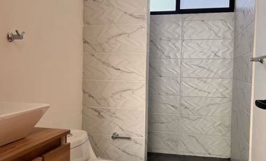 Casa en venta en El Encino, Huimilpan, Querétaro