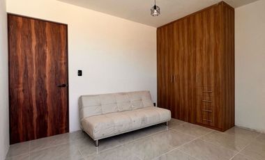 Casa en venta en El Encino, Huimilpan, Querétaro