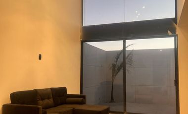 Casa en venta en El Encino, Huimilpan, Querétaro