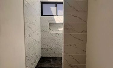 Casa en venta en El Encino, Huimilpan, Querétaro