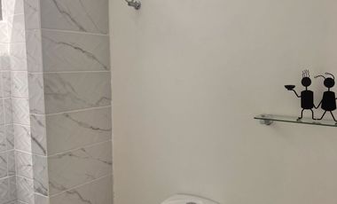 Casa en venta en El Encino, Huimilpan, Querétaro