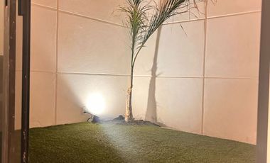 Casa en venta en El Encino, Huimilpan, Querétaro