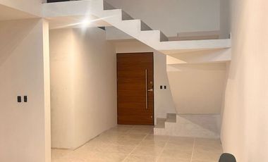 Casa en venta en El Encino, Huimilpan, Querétaro