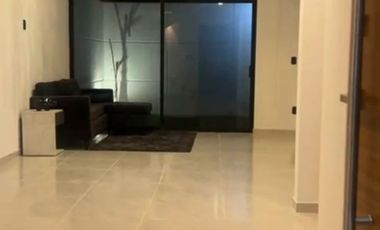 Casa en venta en El Encino, Huimilpan, Querétaro