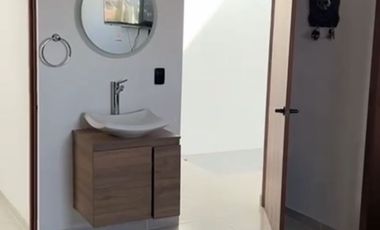 Casa en venta en El Encino, Huimilpan, Querétaro