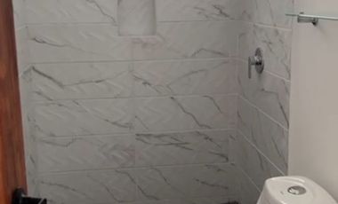 Casa en venta en El Encino, Huimilpan, Querétaro