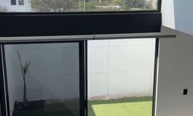Casa en venta en El Encino, Huimilpan, Querétaro