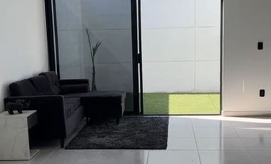 Casa en venta en El Encino, Huimilpan, Querétaro