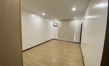 House and Lot 4 Bedroom for Rent in BF Homes, Paranaque City