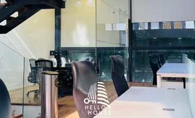Edificio en venta en la Col. Irrigación