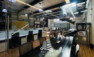 Edificio en venta en la Col. Irrigación