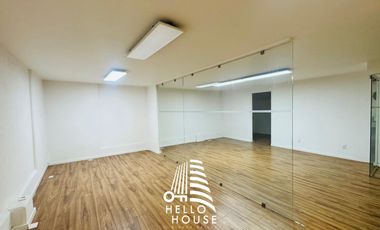 Edificio en venta en la Col. Irrigación
